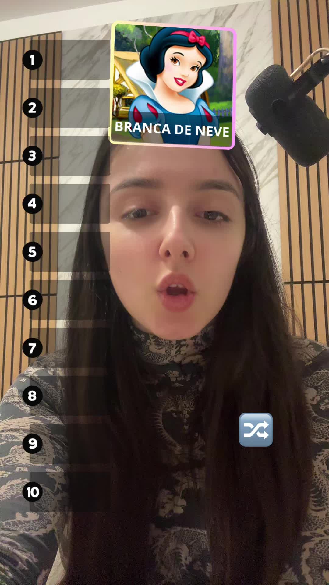 @Tataspam