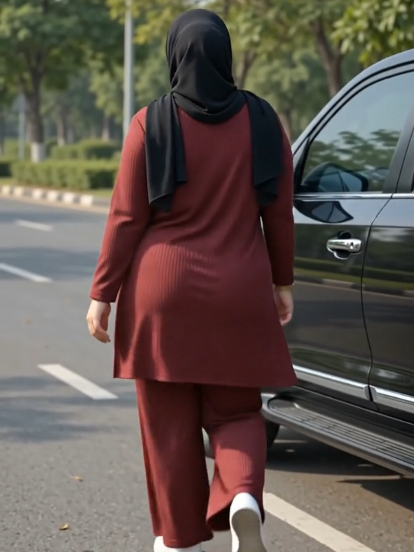 @Lajpal Shahzadi
