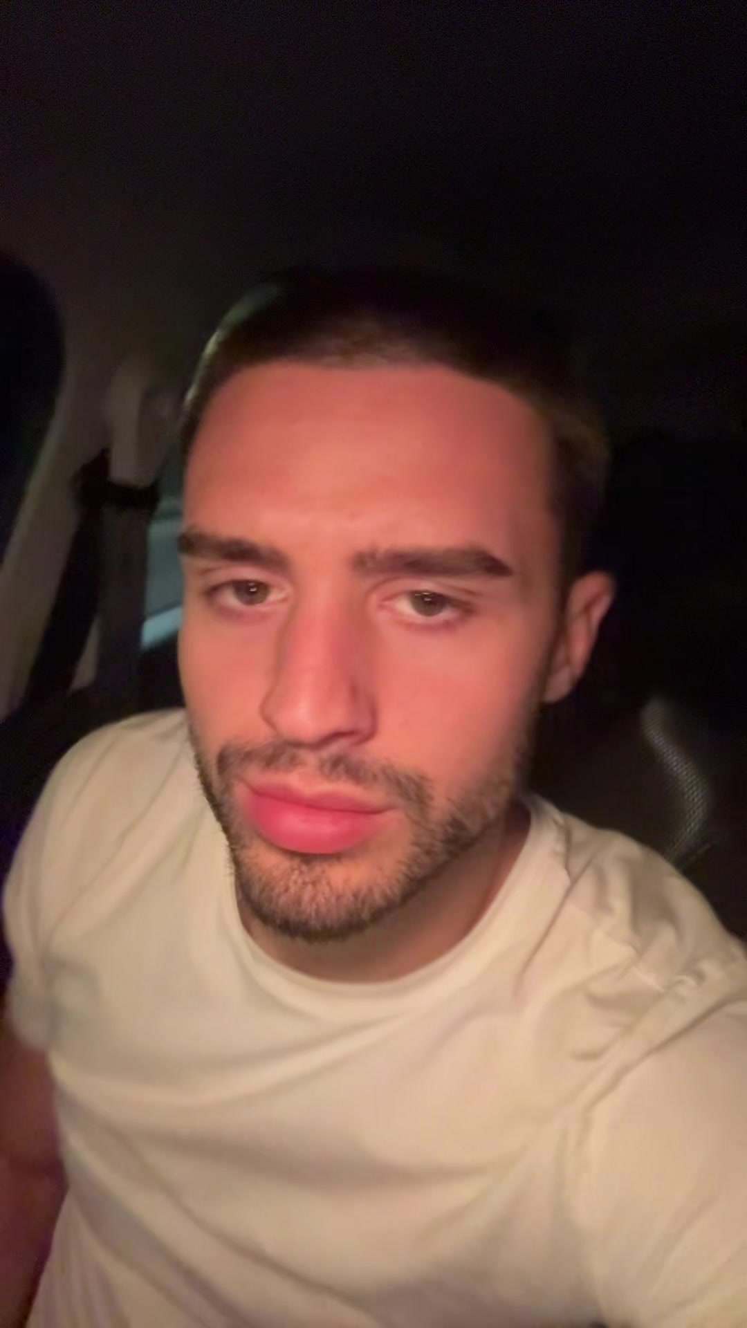 @Sa&scaron;a