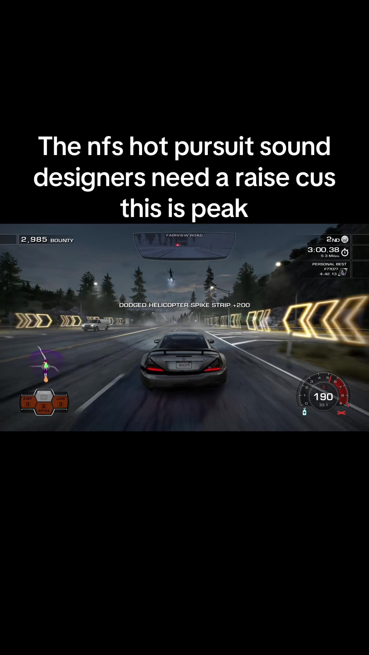 @F77