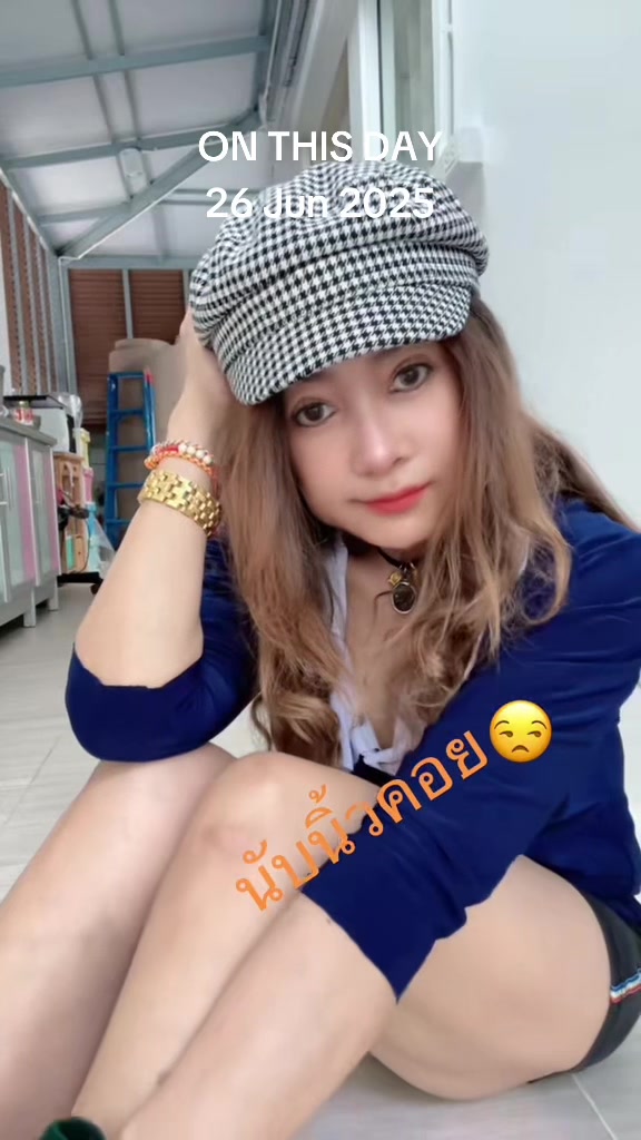 @Natalie🇹🇭🇬🇧