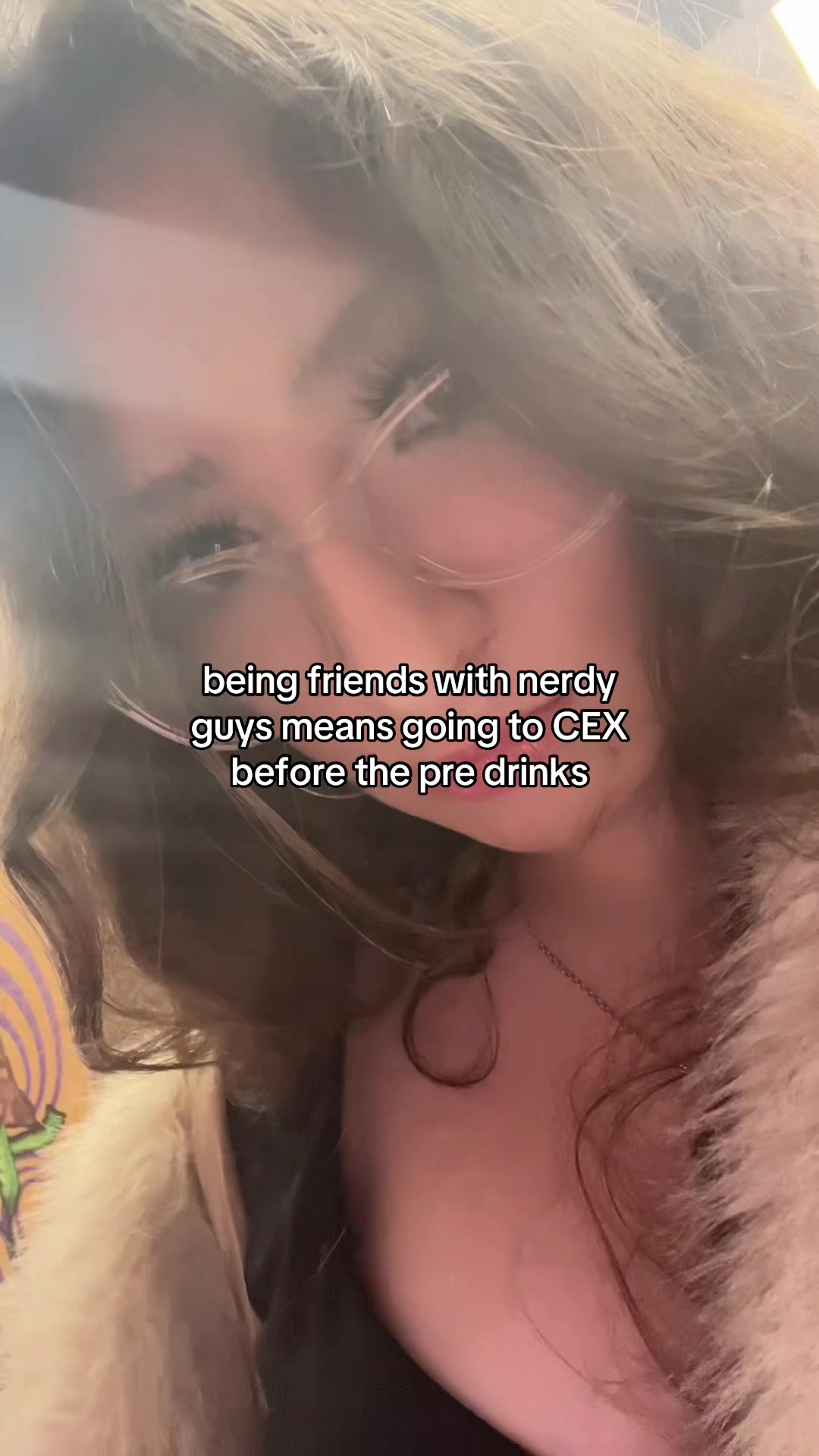 @⋆˚࿔ paige ₍^. .^₎⟆