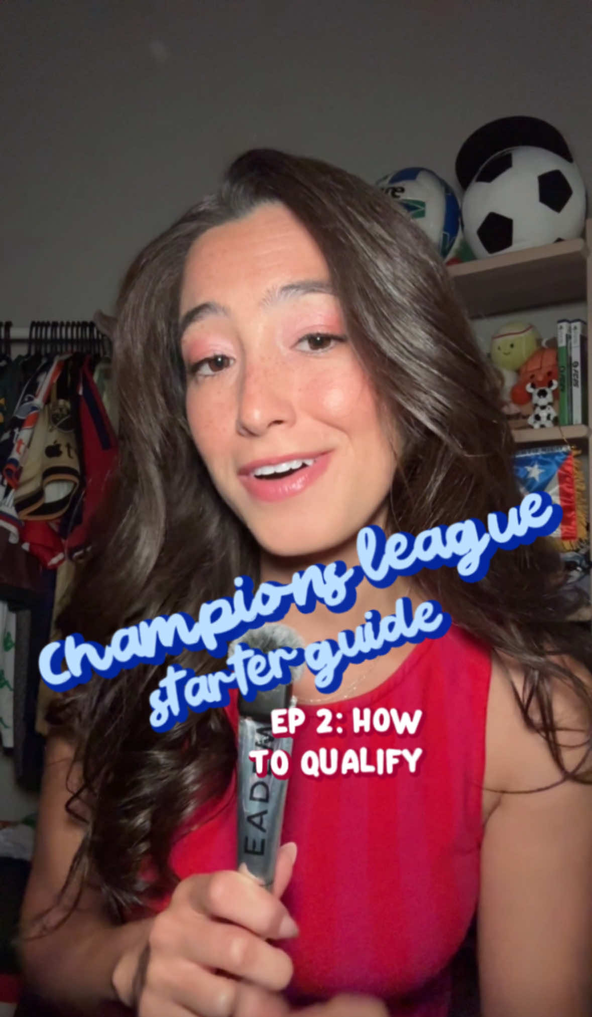 @Claudia Pagán