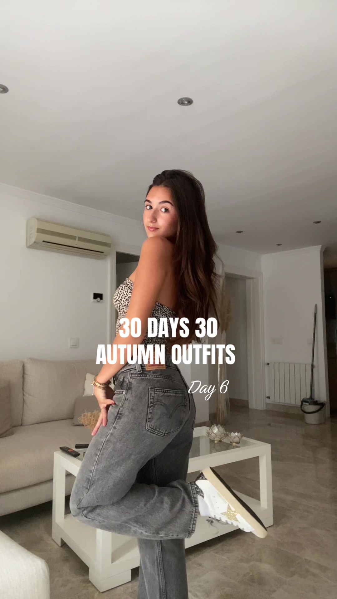 @Ainhoa 🌟
