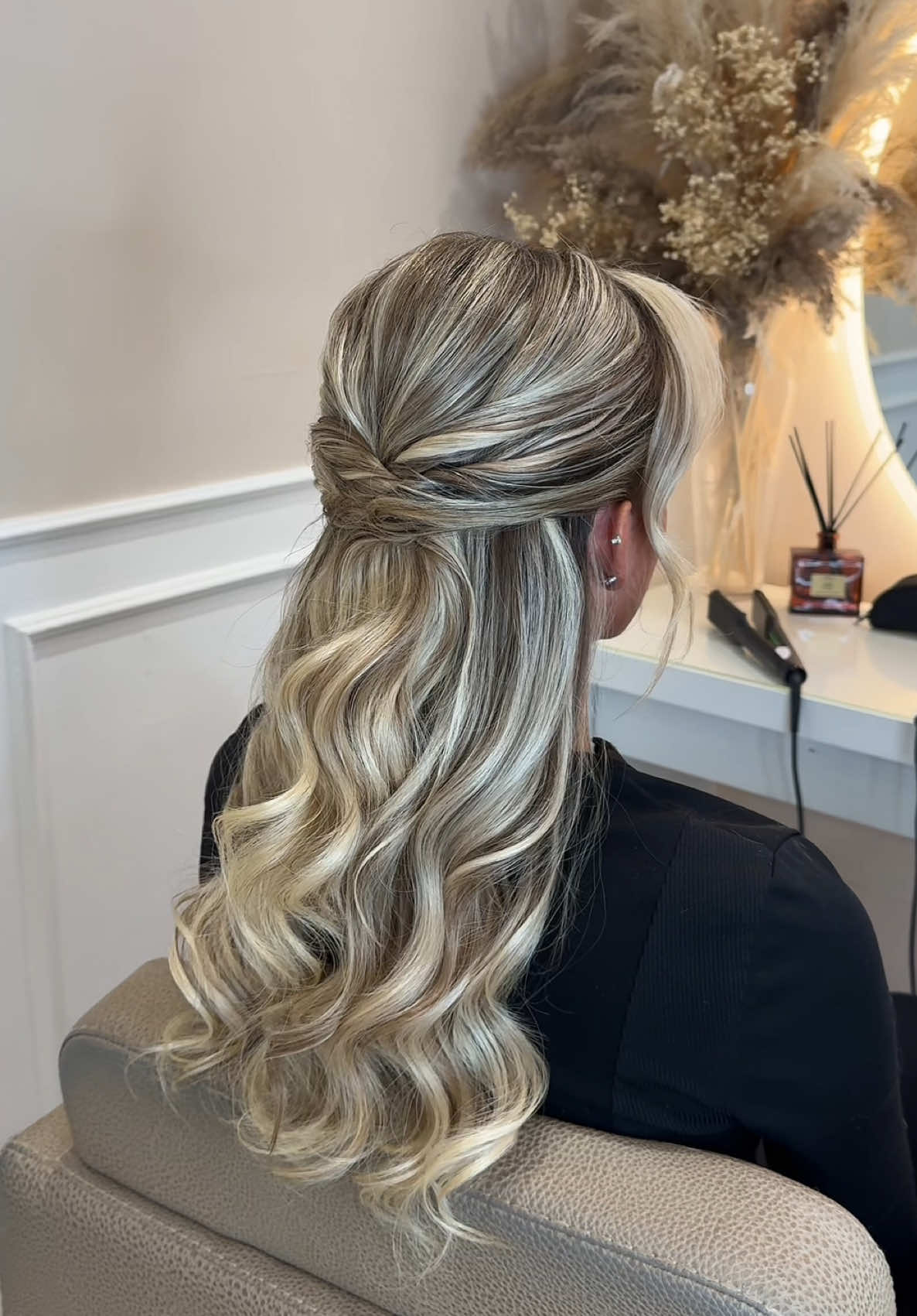 @Lotsoflocksbymarnie