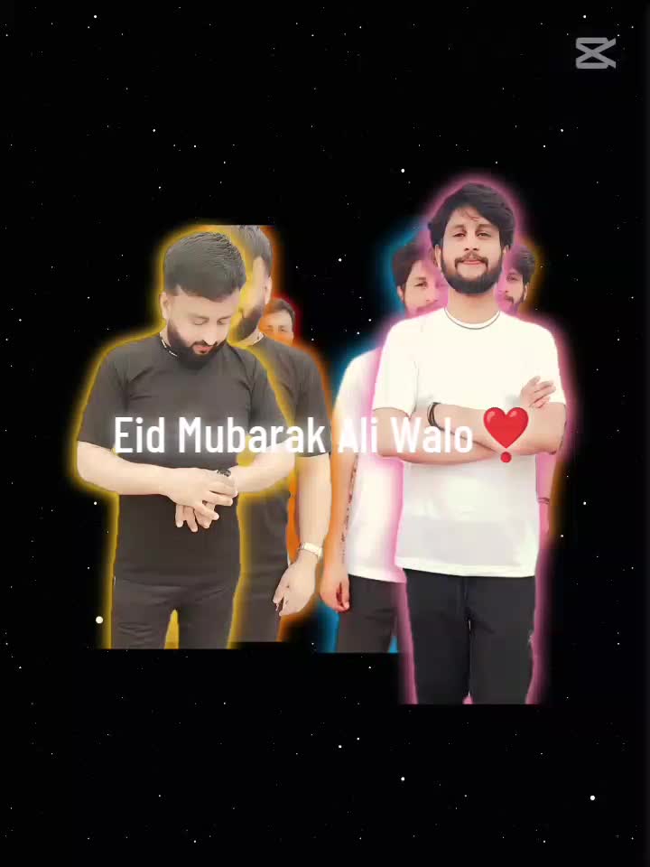 @UmarKiDunya