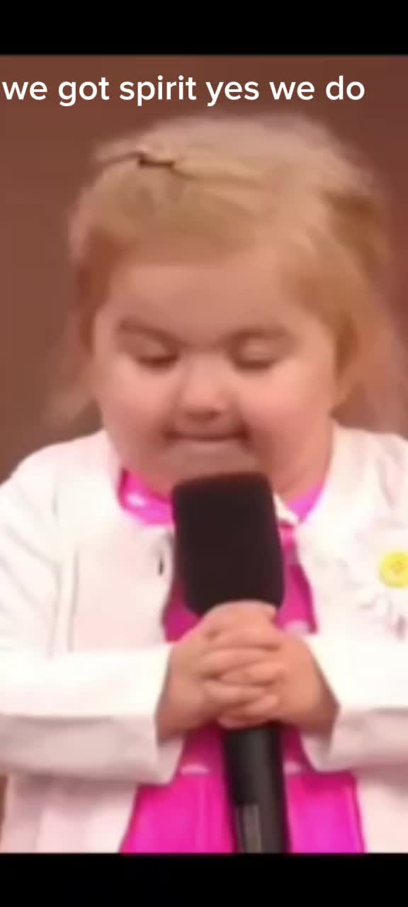 @evalovesmusic