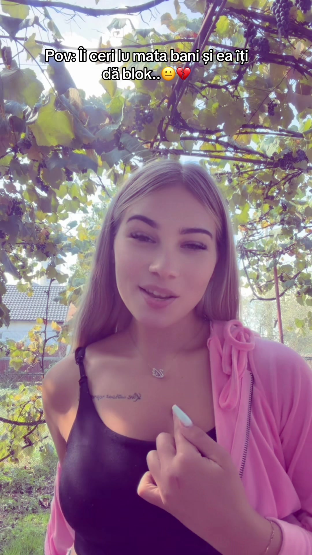@Stoica Ana 🤤😻