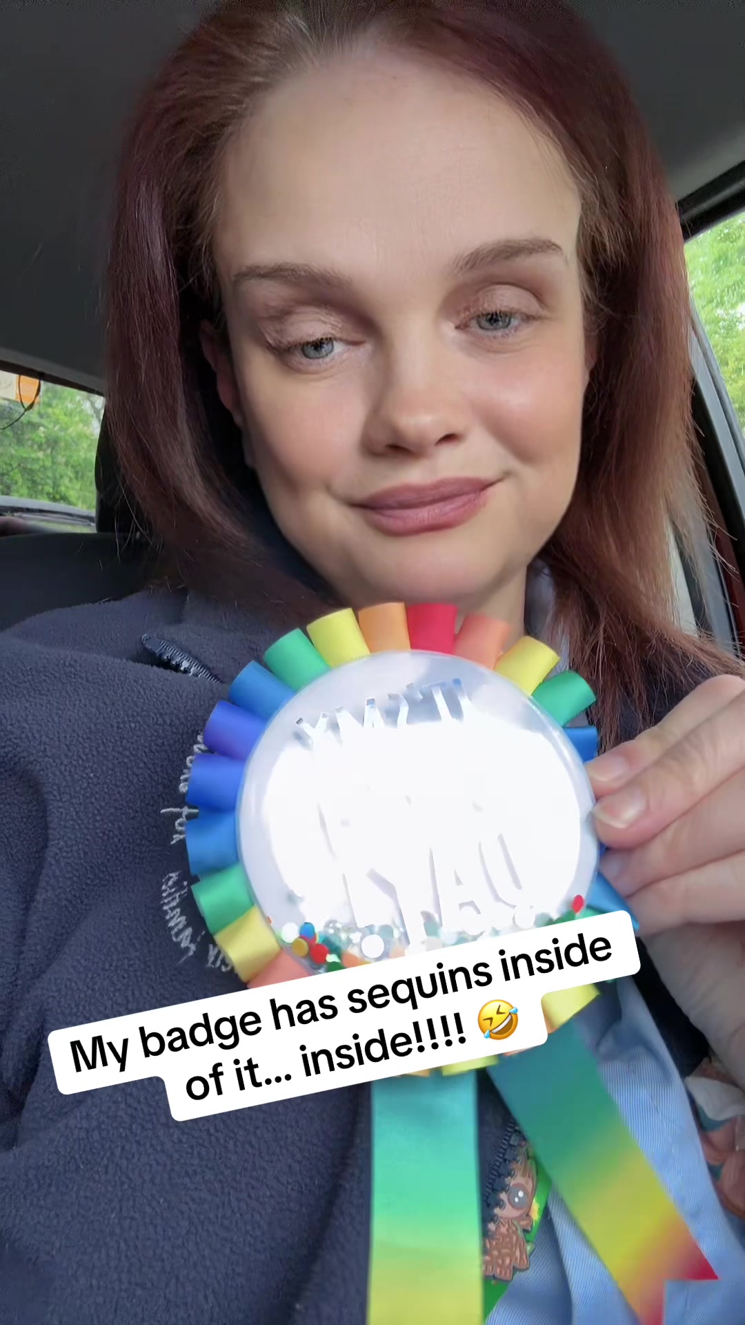 @hayleyeve19