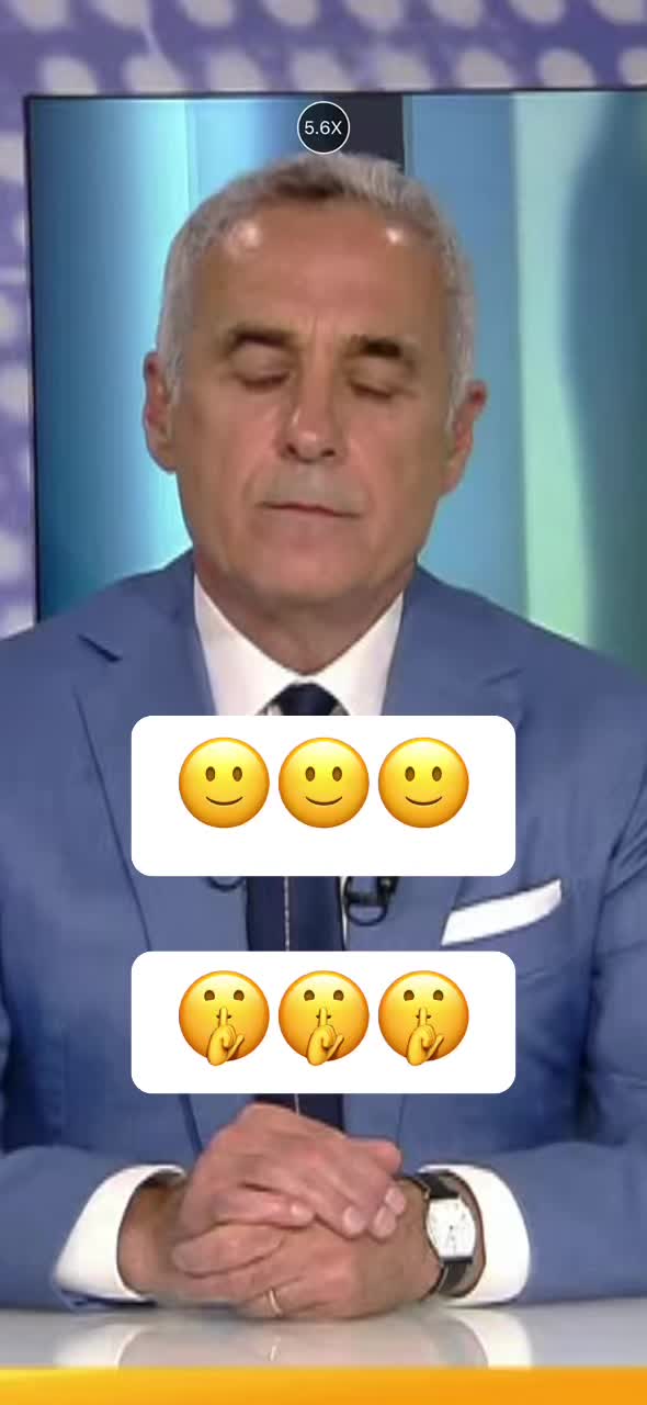 @🇷🇴👉..:::WAKE:::.👈🇷🇴