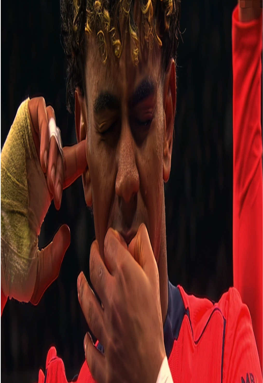 @daniel