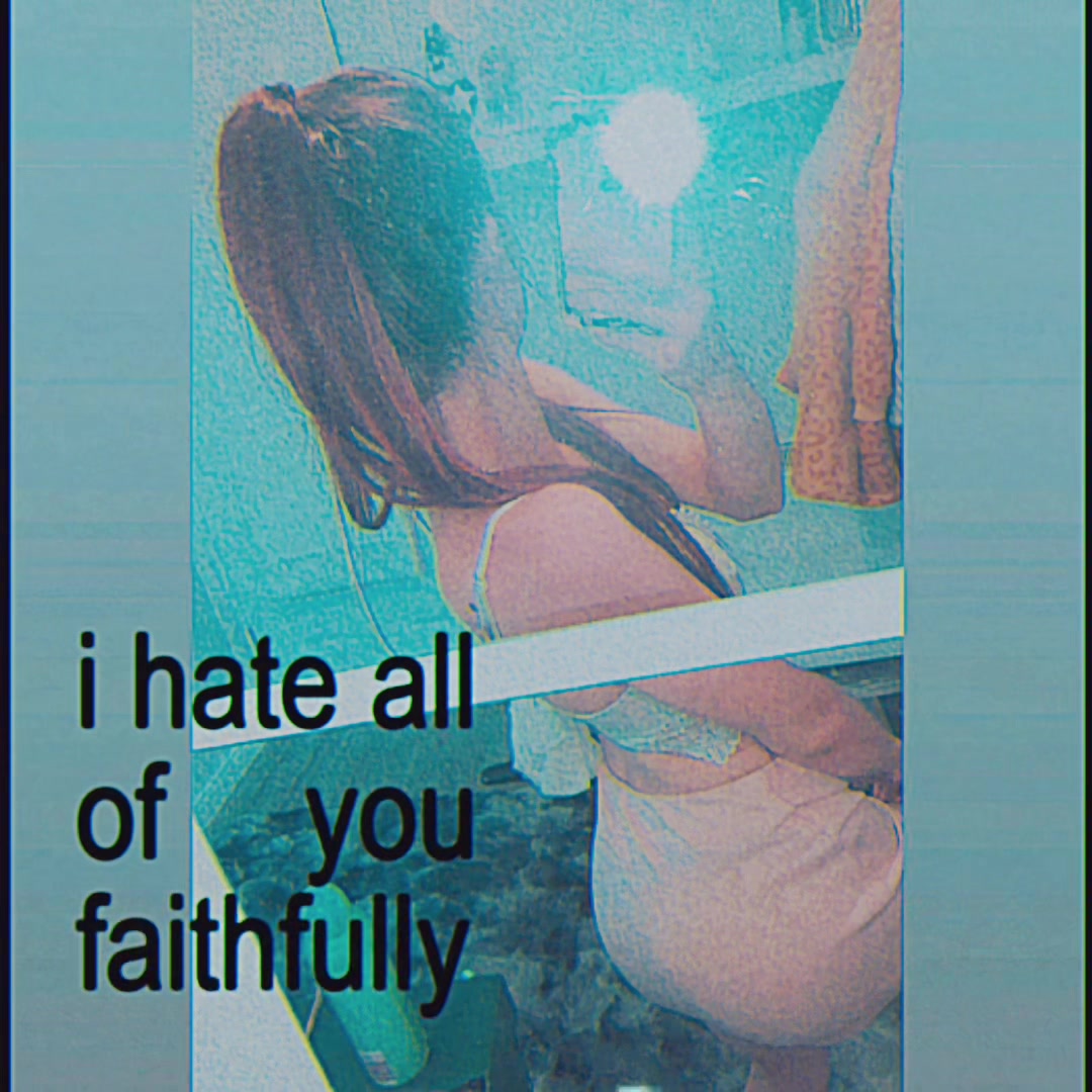 @Elly x ᥫ᭡