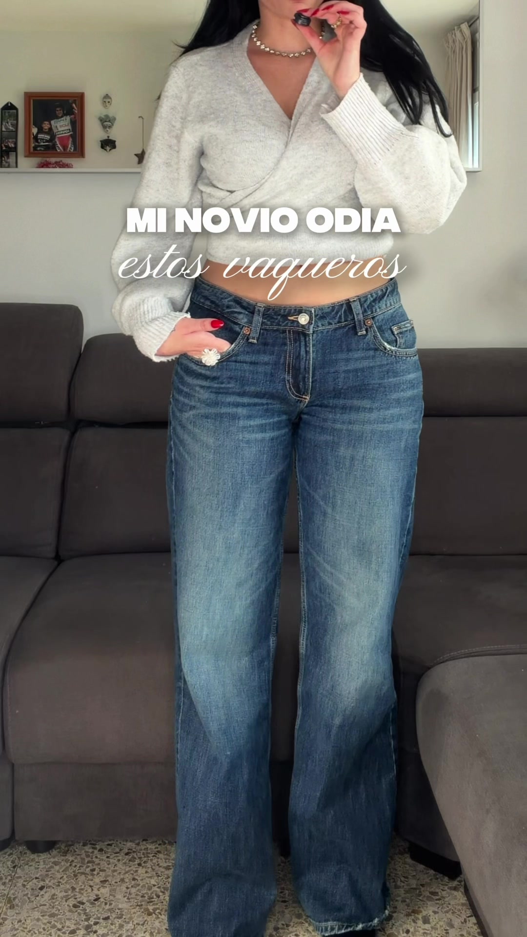 @Bea
