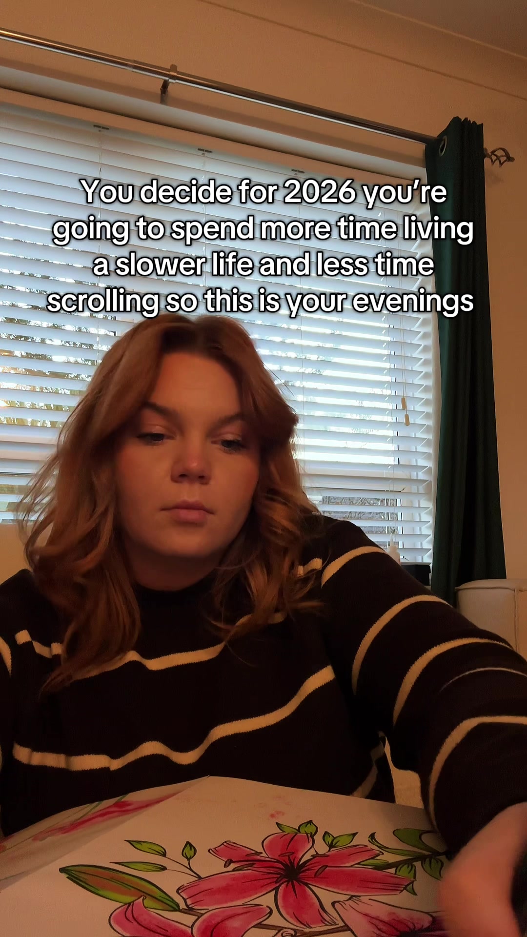 @Holly🧸🫧