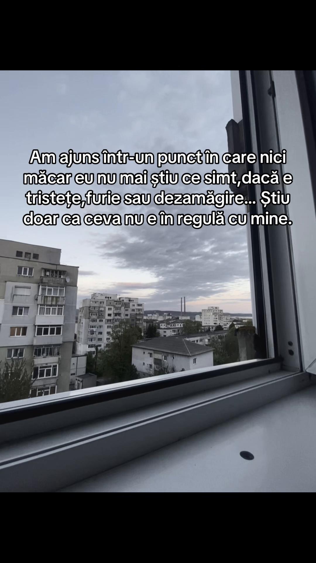 @Larisa