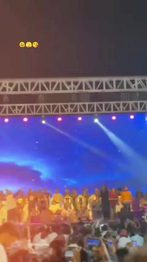 @🦅اسو ڈنگا بلوچ🥷