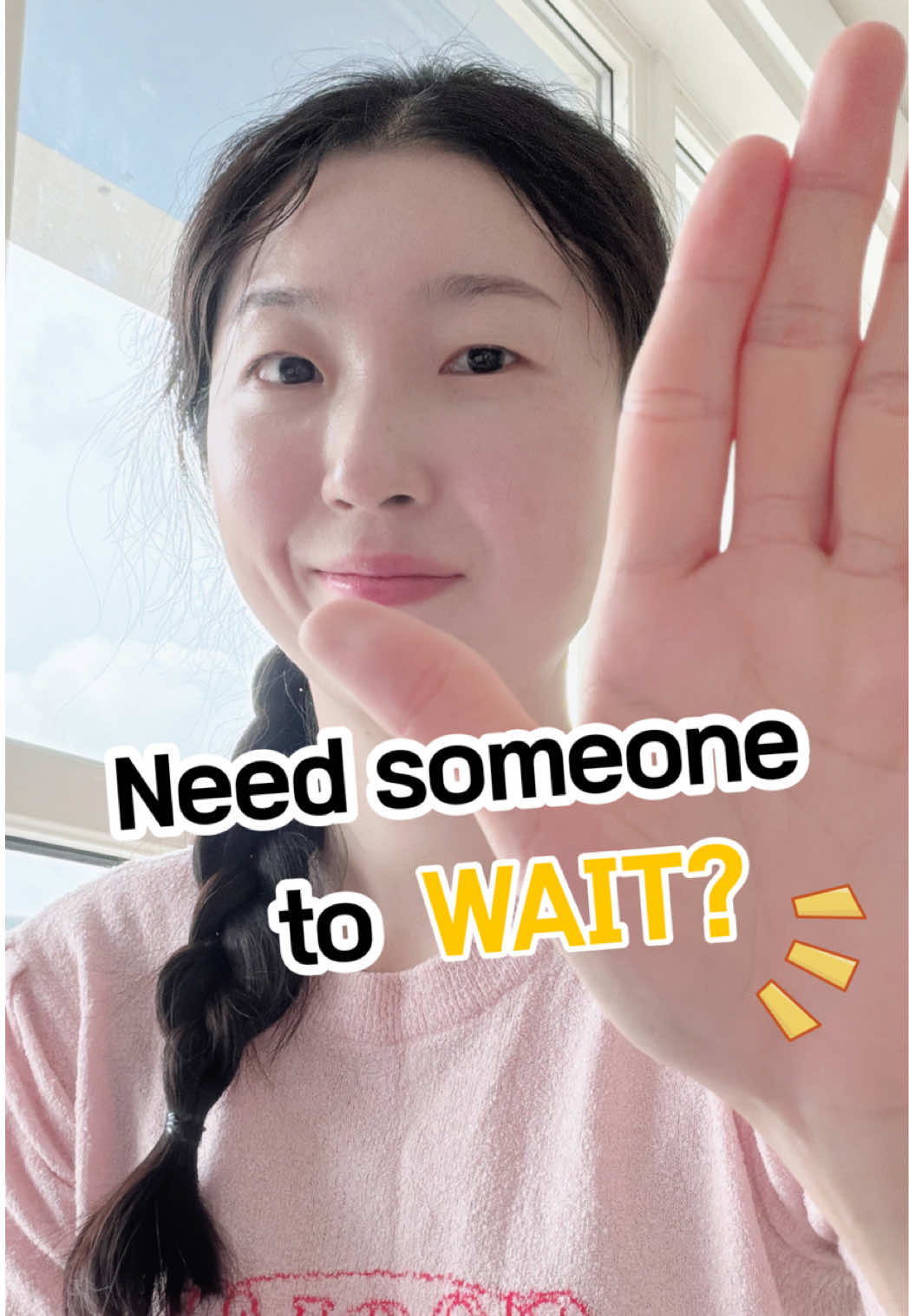 @yeoni_korean