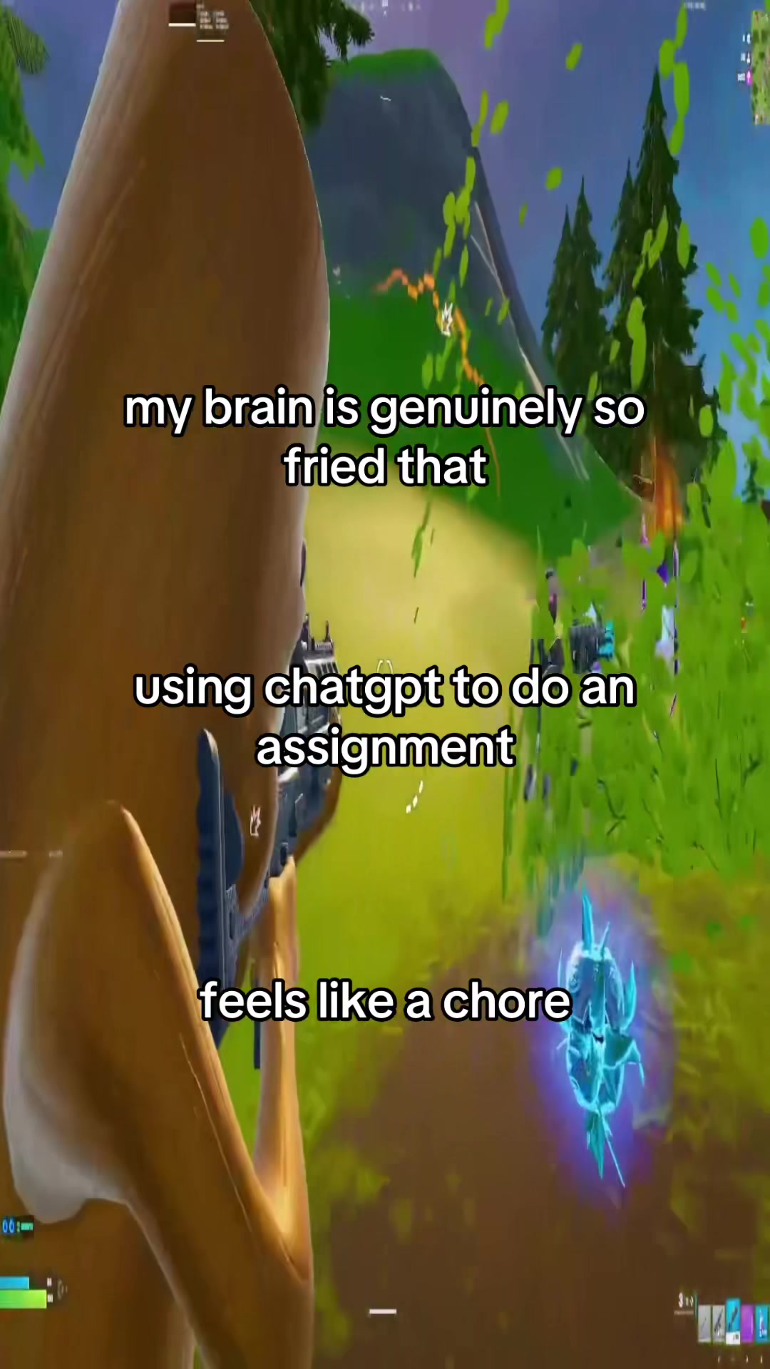 @lewis