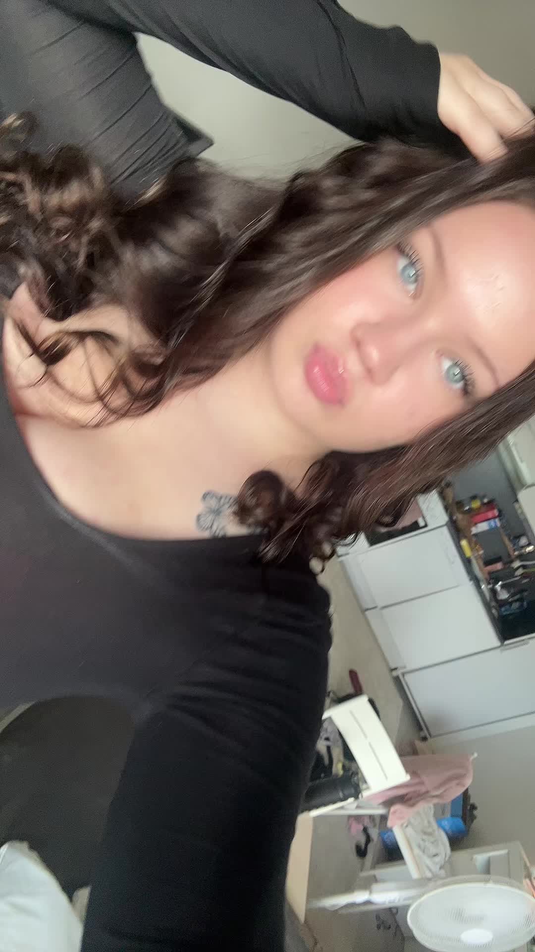 @emilia🤩