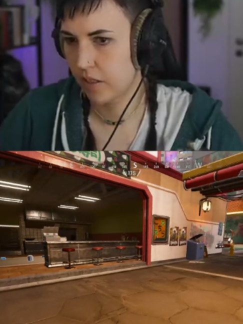 @locolea