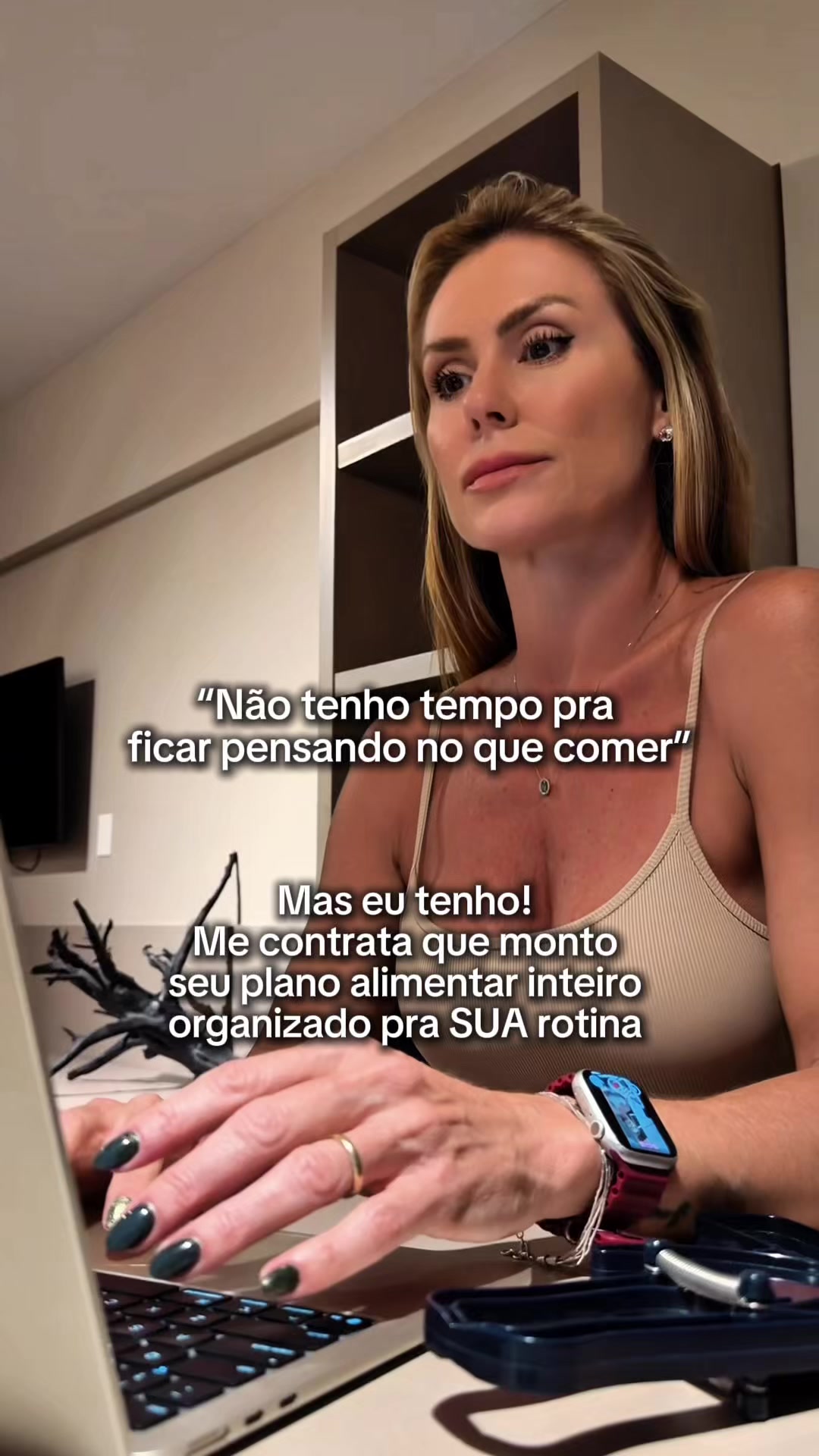 @SuzanaSchott