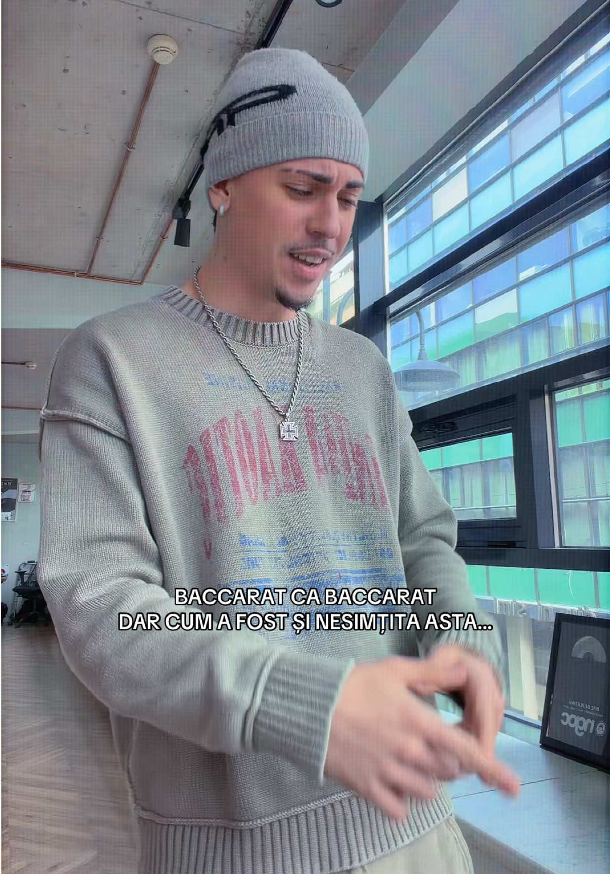 @M.G.L.
