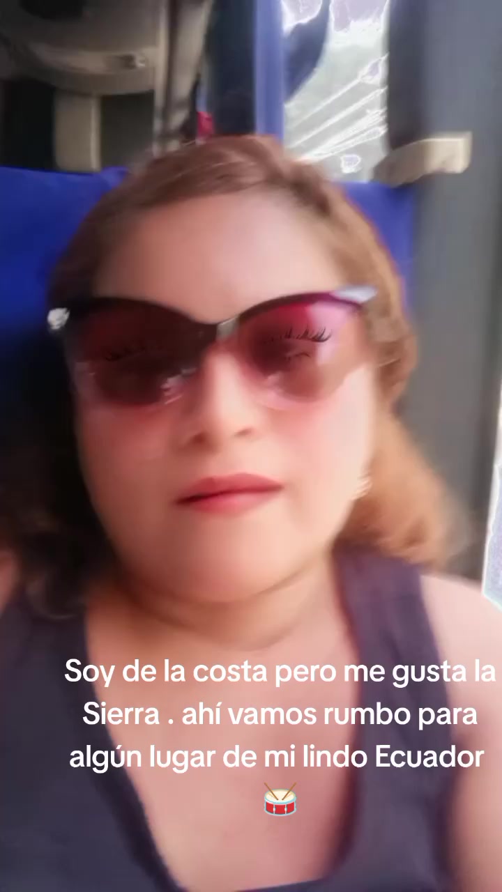 @Doctora en Educación