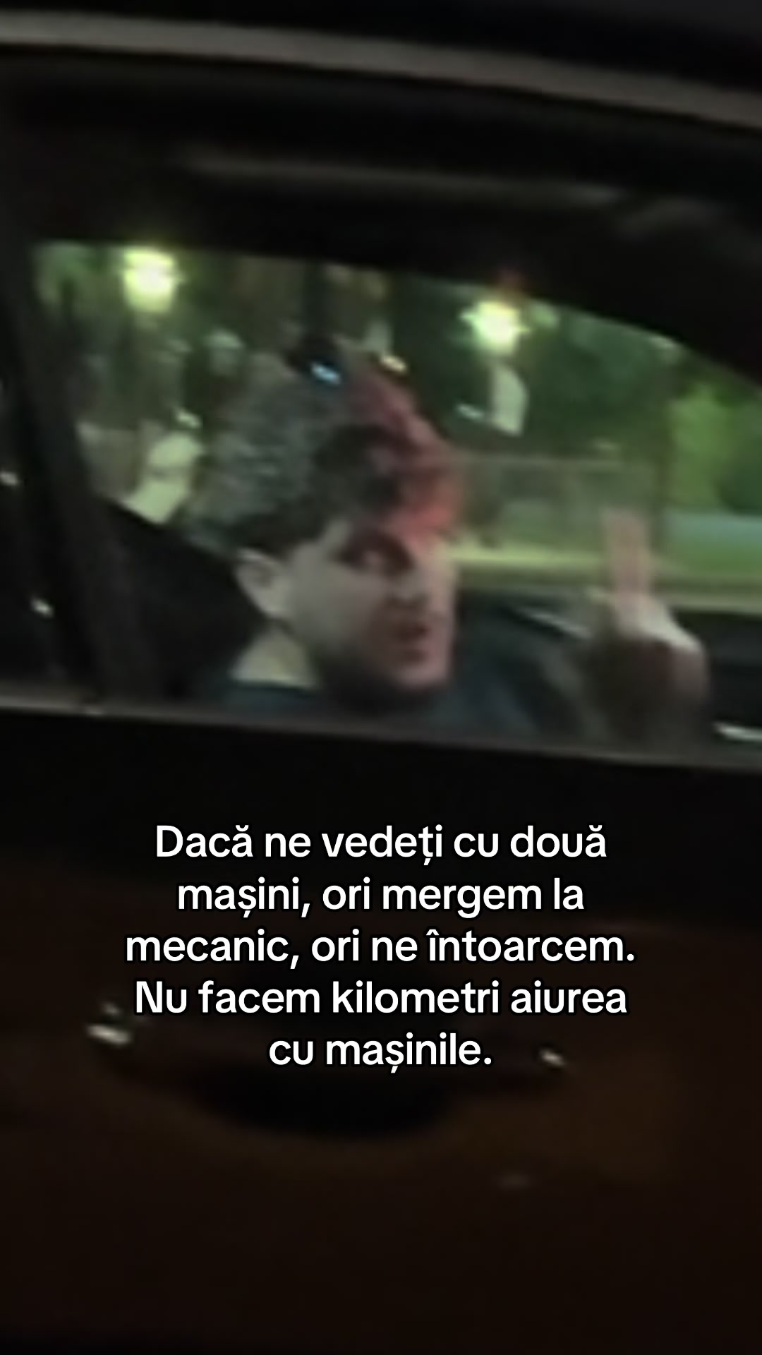 @Mario