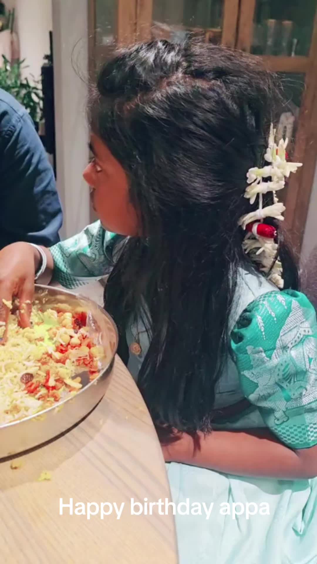 @mgrajani