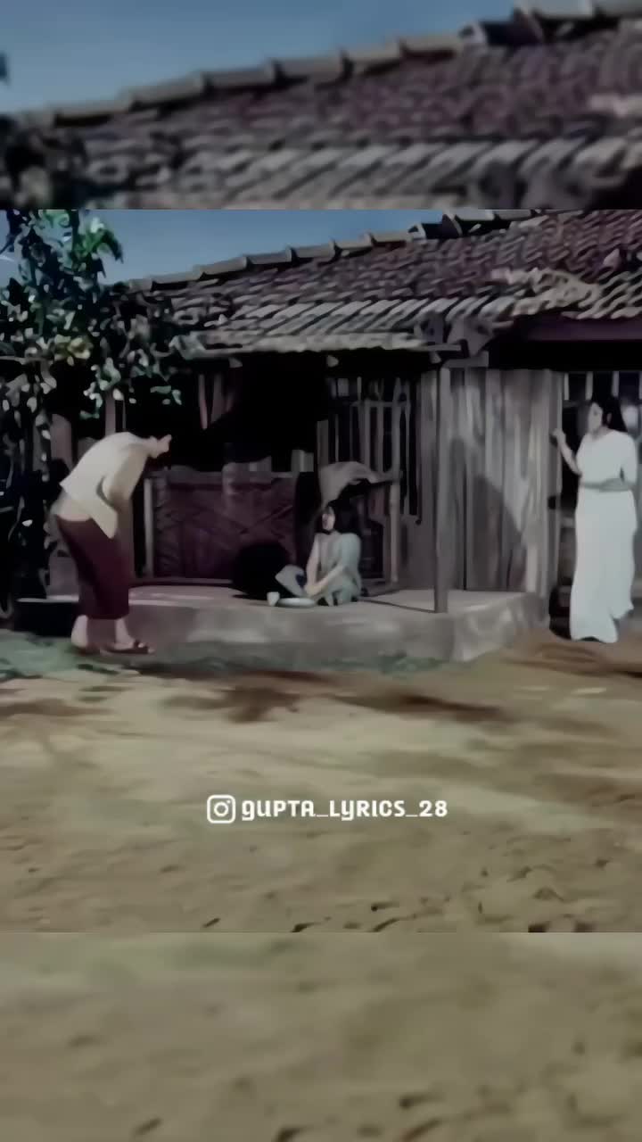 @Lone Mehvish