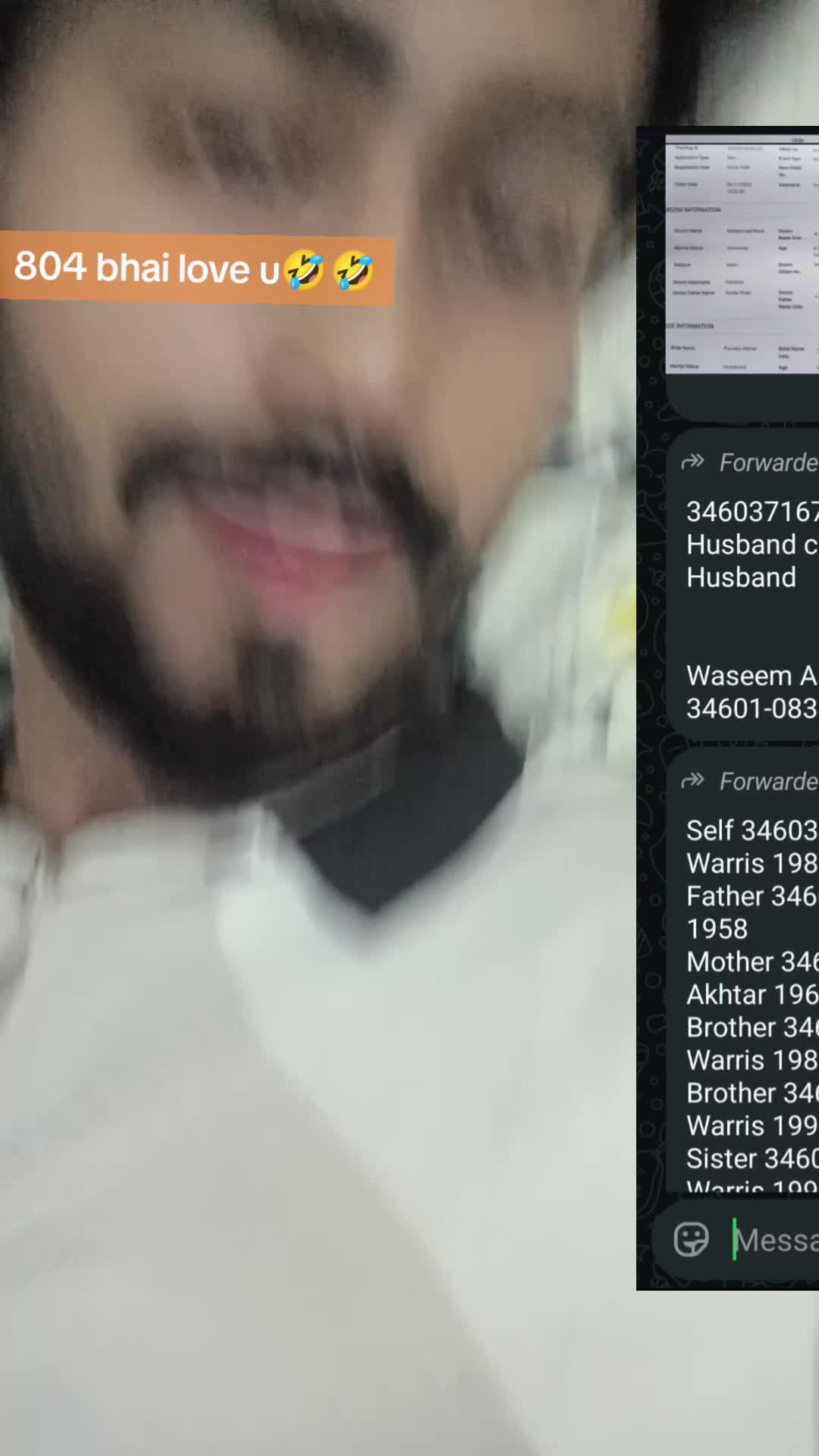 @Alihamza0001