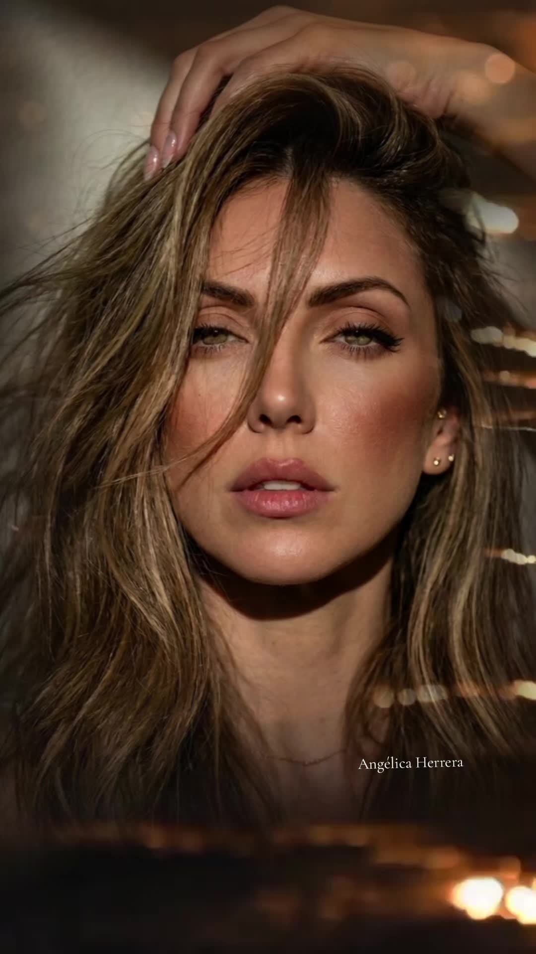 @𝐀𝐧𝐠𝐞𝐥𝐢𝐜𝐚𝐇𝐞𝐫𝐫𝐞𝐫𝐚
