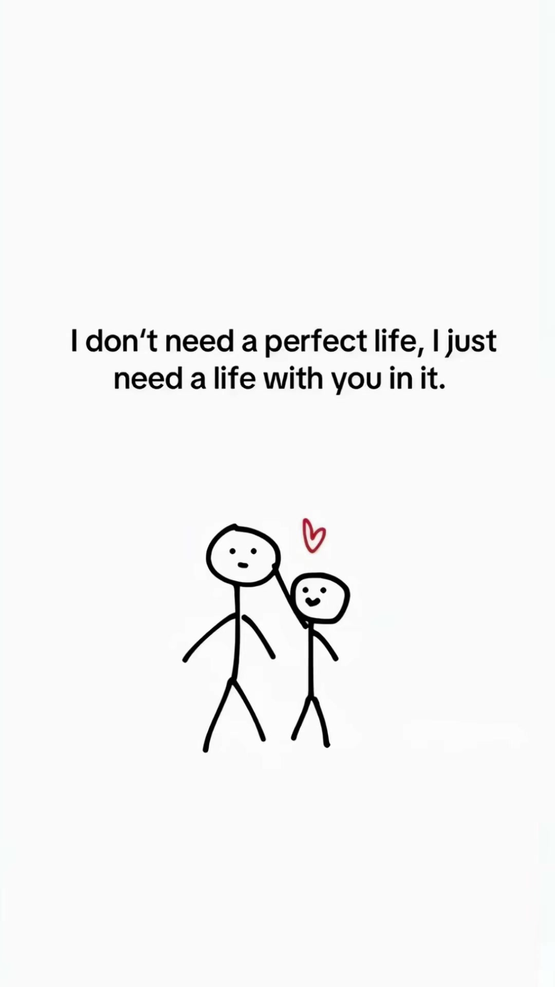 @ruxi