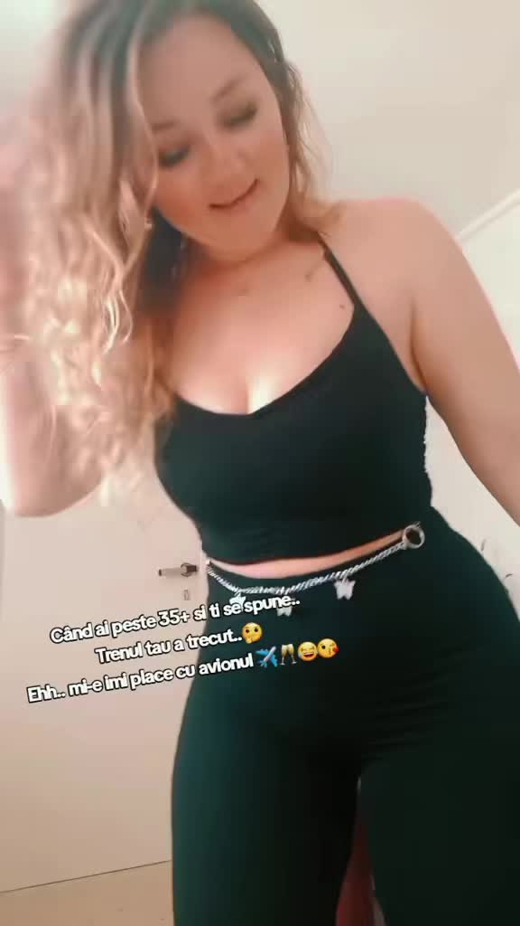 @Lenuta♈️Adelina