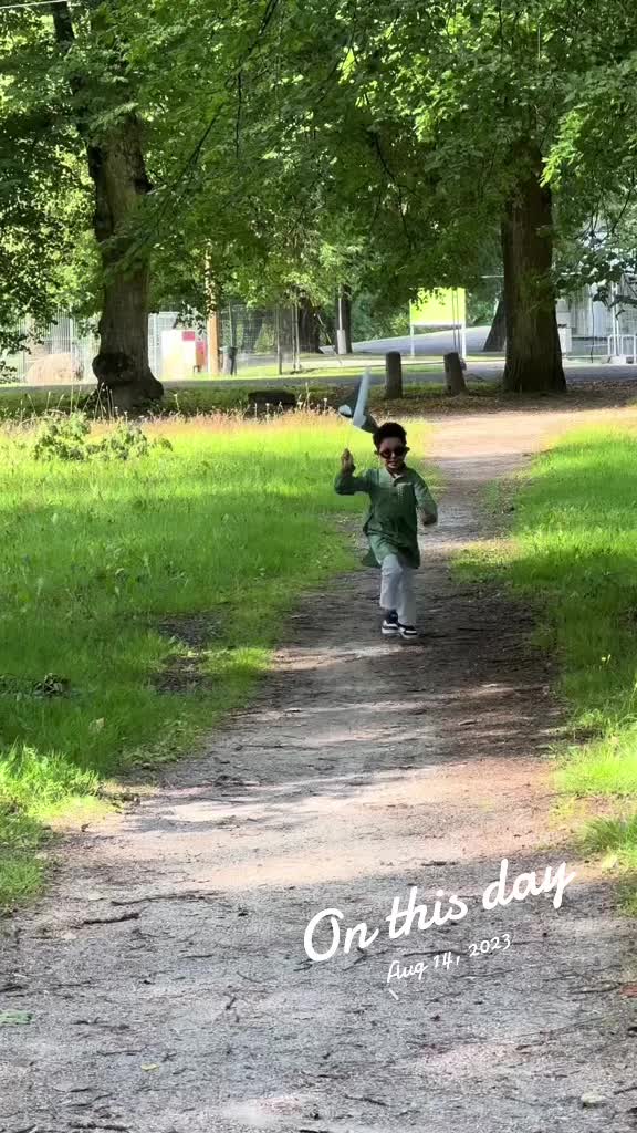 @Hassan ki Mama