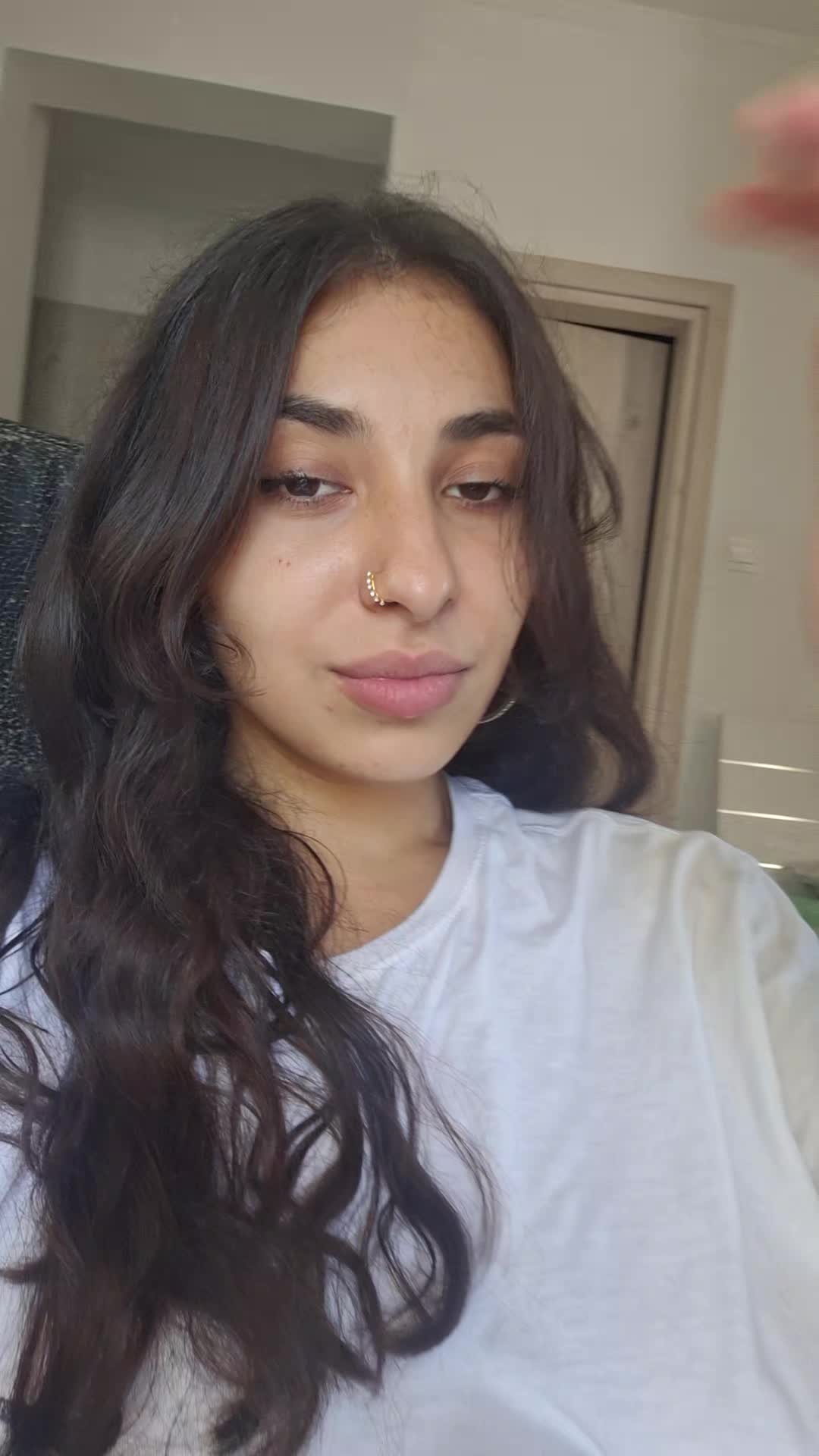 @s