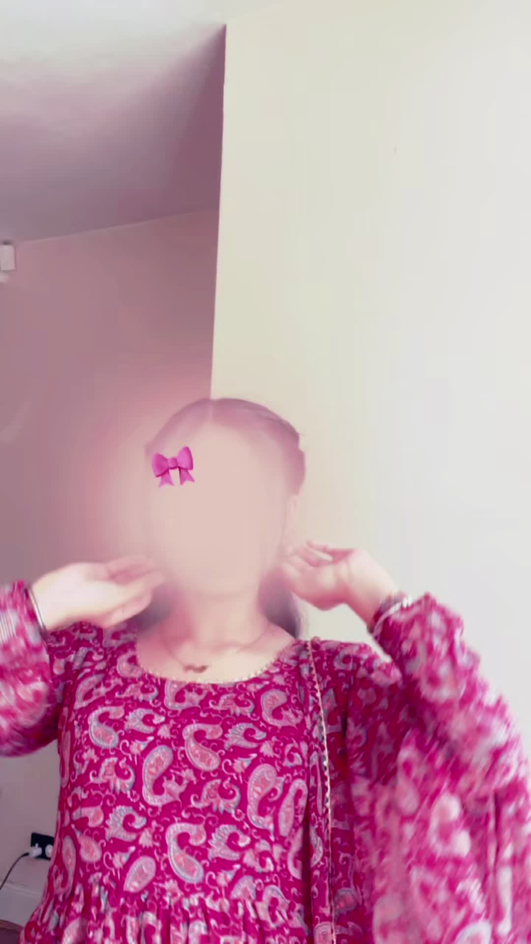 @×͜× 𝔦𝔣𝔦𝔦𝔦★࿐