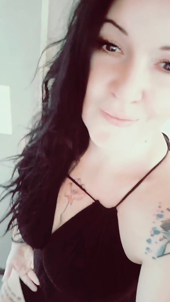 @Élodie