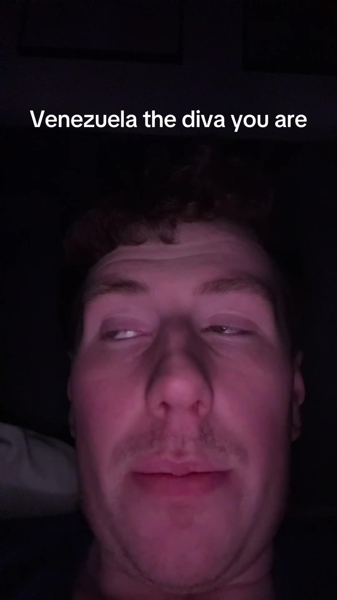 @Reece