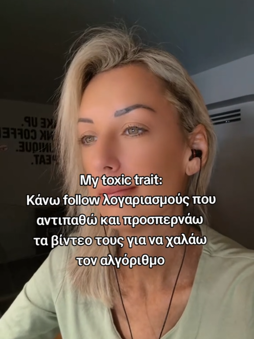 @Vivi Tse