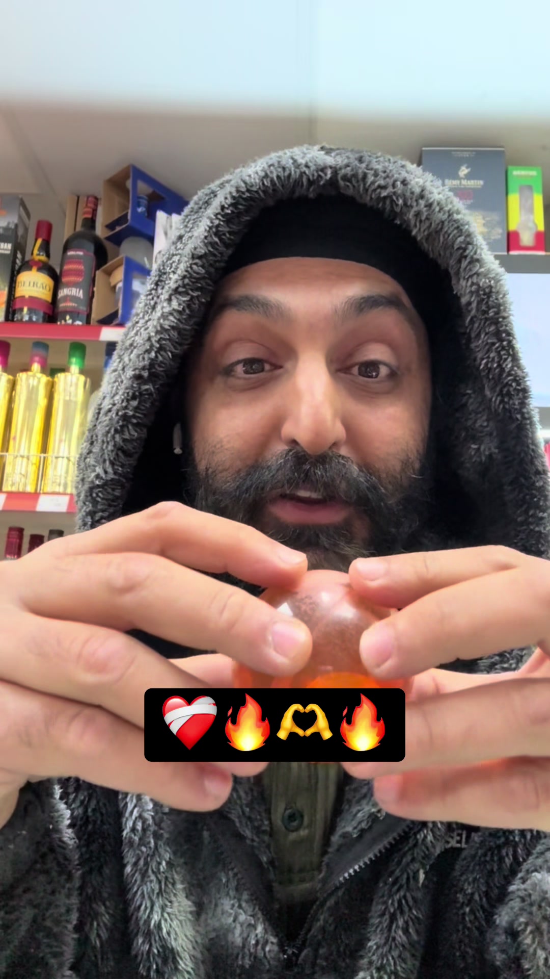 @Jagjeet 🇦🇫🇬🇧