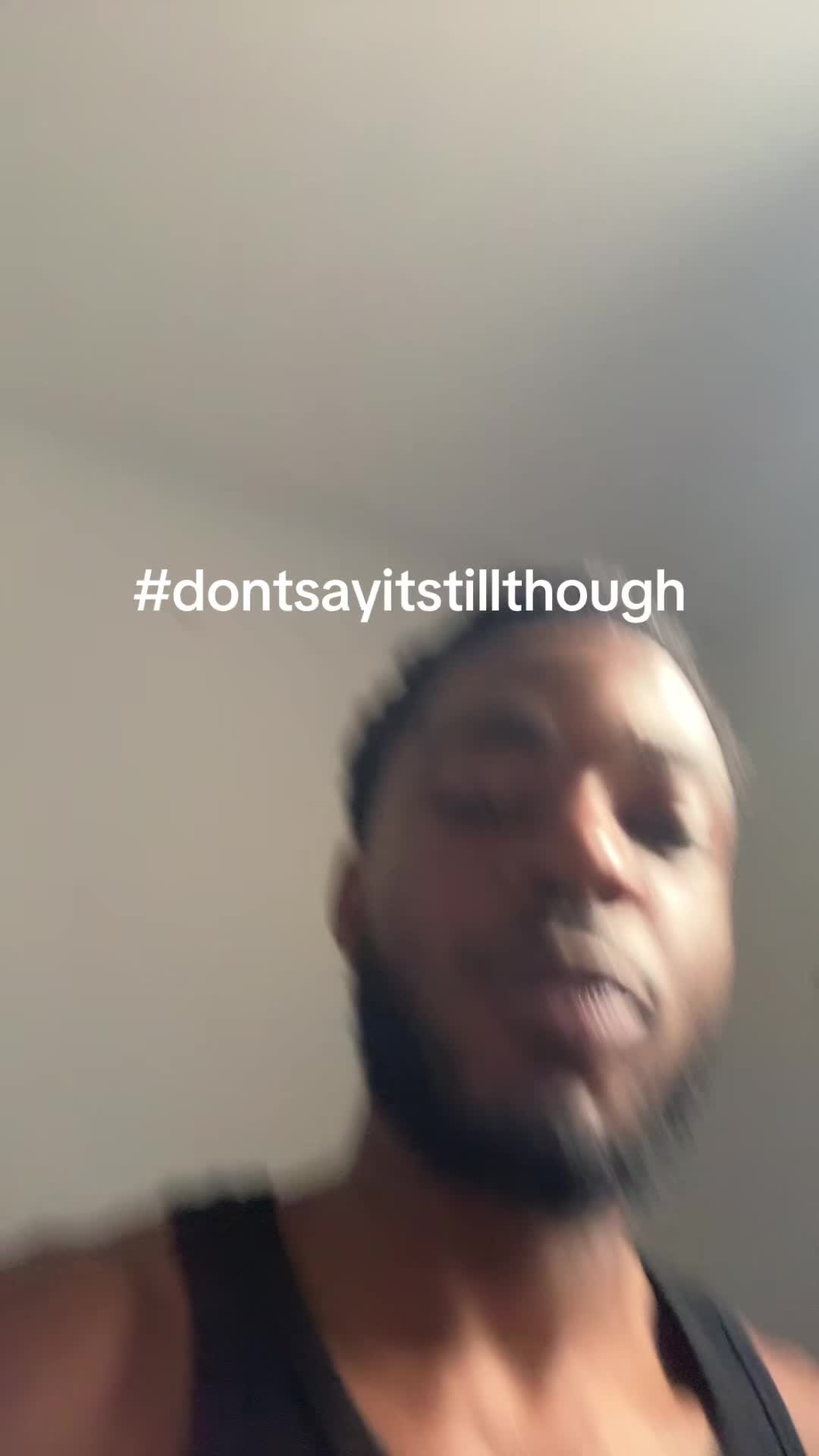 @MMB