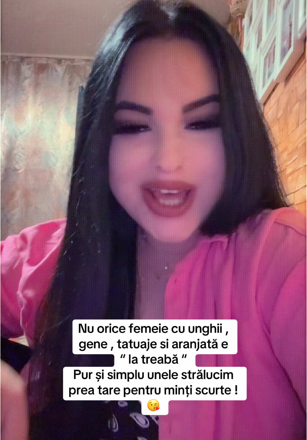 @Nico Nicoleta