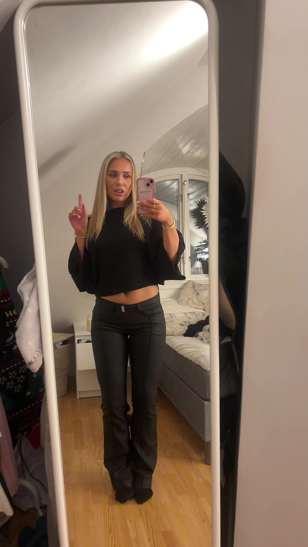 @elsa