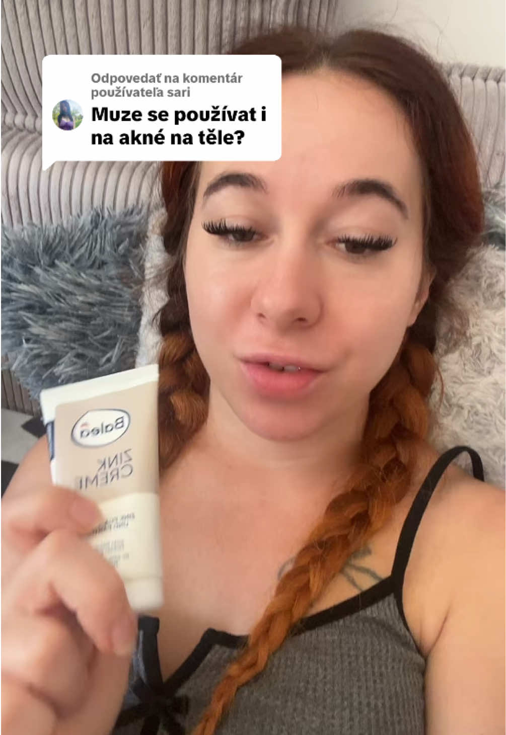 @Dominika Fabianova