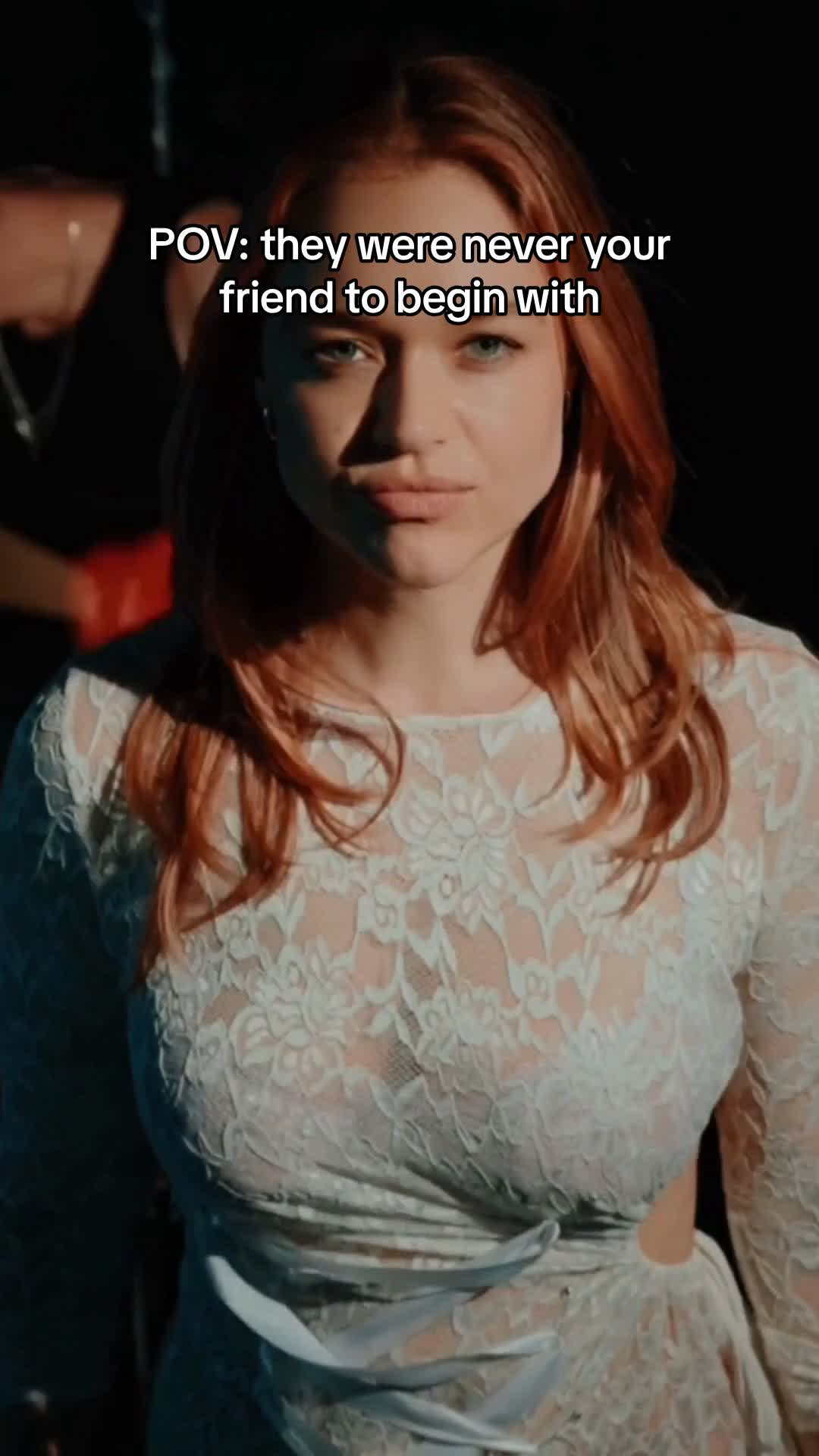 @amilost