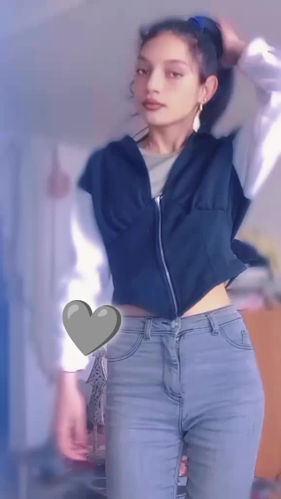 @yxng merijen 🥰
