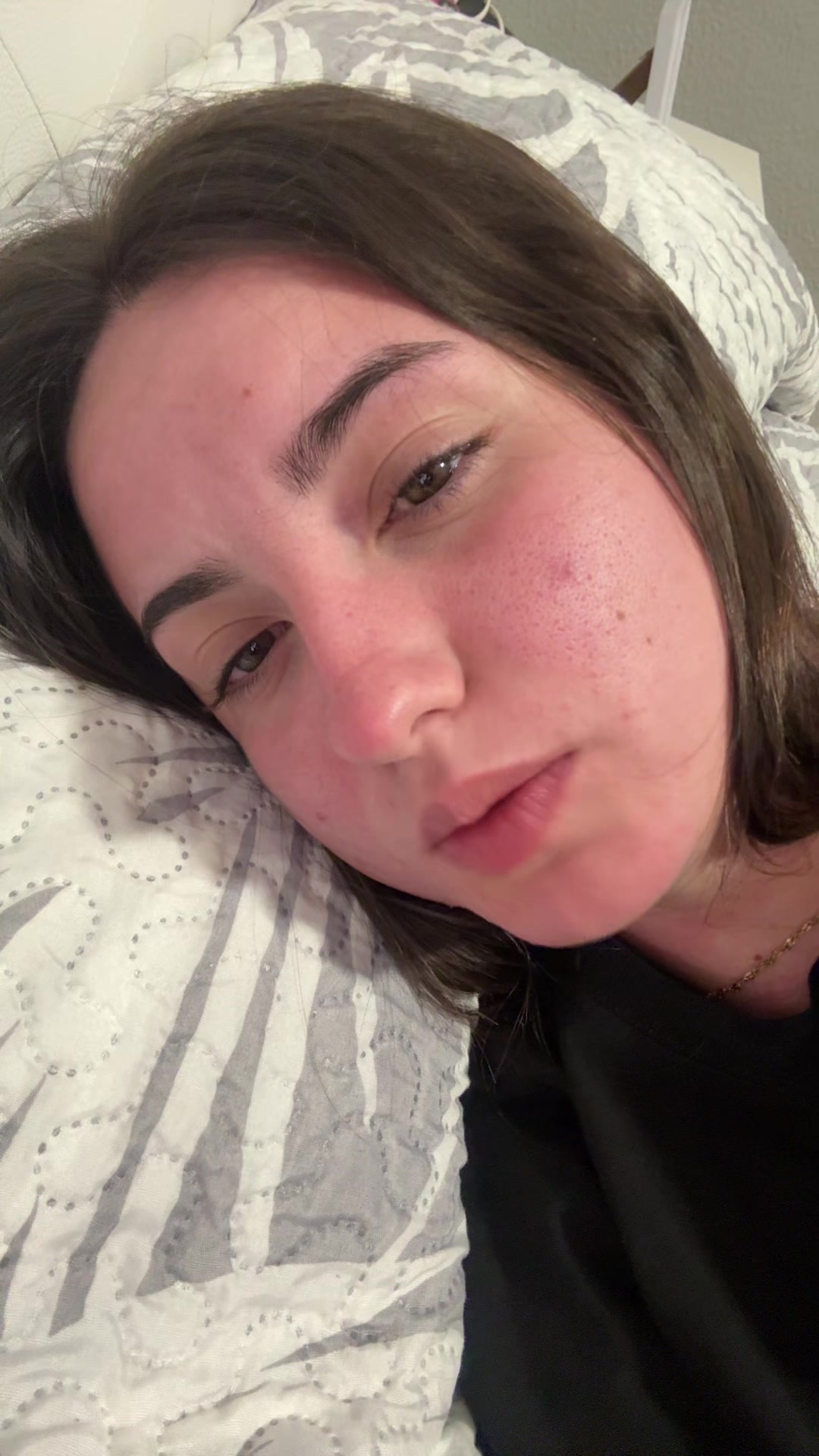 @lacateta__