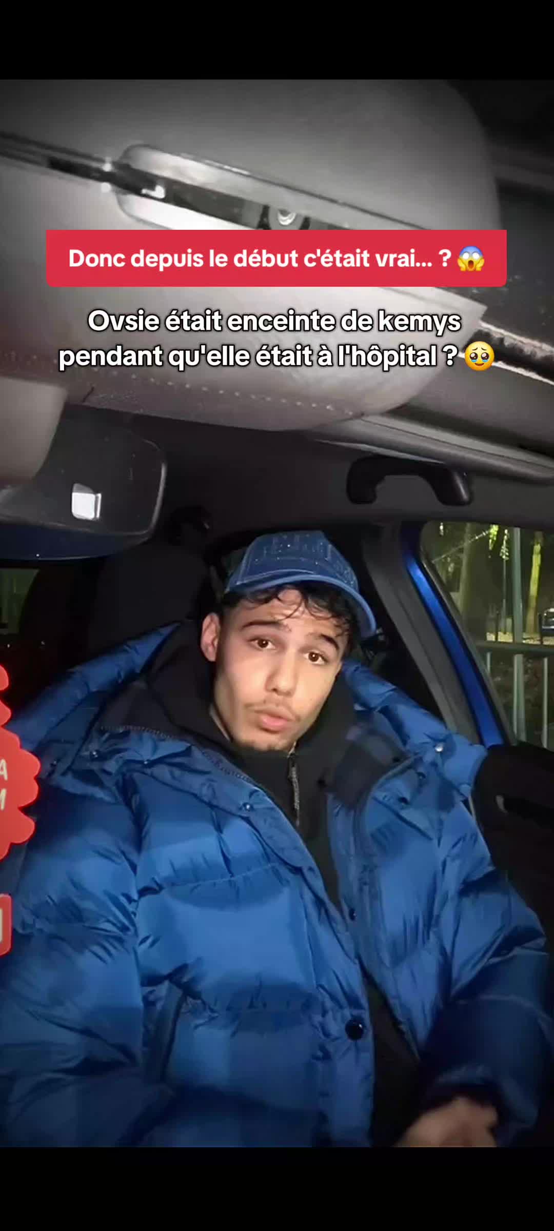 @pouzspam