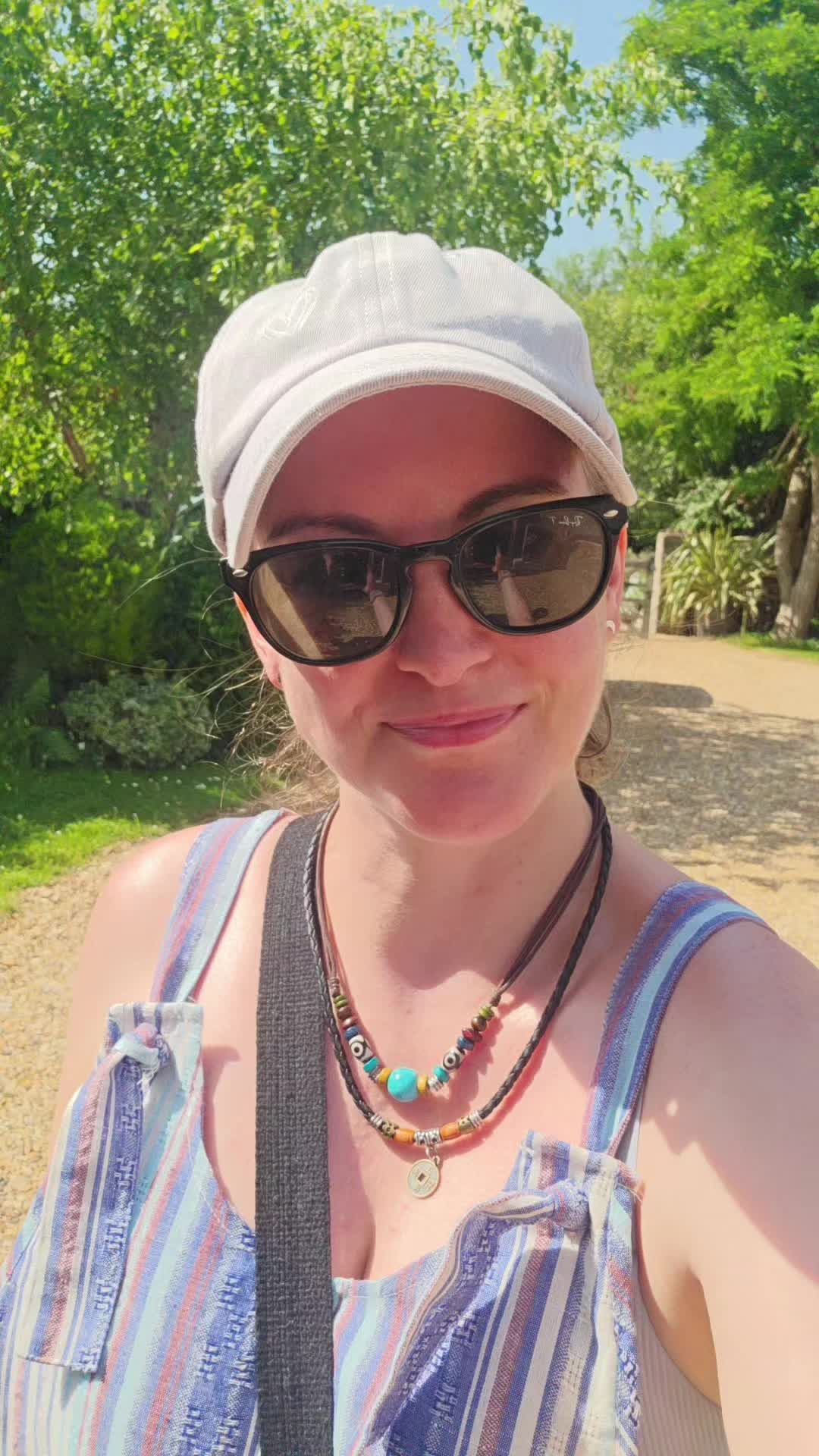 @SuzisUniverse